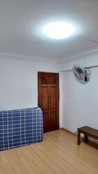 Blk 84 Bedok North Street 4 (Bedok), HDB 3 Rooms #595891151